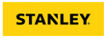 Stanley Tools