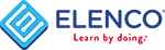 Elenco Tools