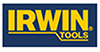 Irwin Tools