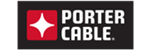 Porter Cable