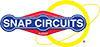 Snap Circuits